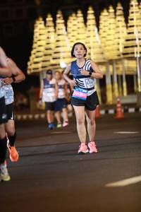 BIB: 
                            <button type="button" onclick="openModal(23870272)" class="btn btn-primary btn-sm float-right btn-popup" data-toggle="modal" data-target=".modal-high-quality">
                        <i class="fas fa-shopping-cart"></i> Add to Cart
                    </button>
                                            <button type="button" onclick="isThisMe(23870272, true)" class="btn btn-success btn-sm float-right btn-popup btn-isme hidden" data-toggle="tooltip" data-placement="bottom" title="นี่คือรูปของคุณใช่ไหม คลิกที่นี่เพื่อเอาเข้าอัลบั้ม">
                        <i class="fas fa-plus"></i> Add to album
                    </button>
                    <button type="button" onclick="isThisMe(23870272, false)" class="btn btn-warning btn-sm float-right btn-popup btn-isnotme hidden">
                        <i class="fas fa-ban"></i> Remove from album
                    </button>